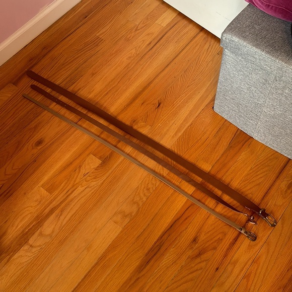Belt Bundle- Size M - Picture 3 of 3